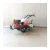 Import Best selling new model mini power agriculture mini power tiller china manual rotary micro tiller from China