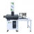 Import Best Selling Product  High Precision CMM Coordinate Measuring Machine With Competitive Price from China