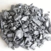 Best selling products non ferrous silicon metal 421 441 553 2202 3303 powder / lump granule