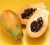 Import Best Selling Products Organic Papaya Powder, Papaya Freeze Dried pataya slice dice powder from China