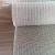 Import best selling products stakes glass fiber fabric/ fiberglass cloth glass fiber Unidirectional cloth from China