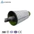 Import Best selling rubber coating conveyor lagging ceramic pulley lagging grooved drum lagging from China