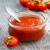 Import Best selling top Quality Noshery 10g Tomato Sauce Tomato Ketchup from China