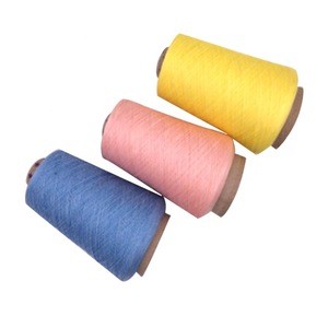 Best Selling Wool Prices 100 Cotton Thread Best Quality The Jute Spinning