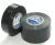 Import best vinyl insulation pvc electrical tape made in China from China
