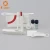 Import Best waterproof travel bags airline travel bottle kit from China