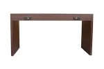 Best Western Hotel Luxury Modern Meeting Table Design Conference Table For Sale