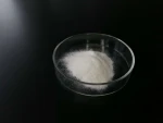 Best Youth Keep Wholesale Fish Scale Fish Collagen Marine Peptide