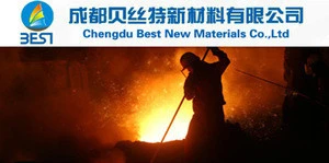 Best24 2016 the best selling products made in china zinc ore/Zinc powder