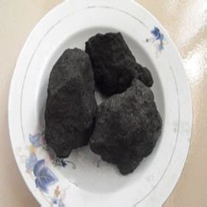 better price high Carbon low Sulphur Foundry Coke for making pig iron