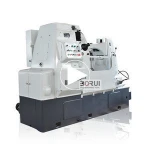 bevel Gear cutting machine  Y3180h hydraulic gear hobbing machine/gear creator for sale