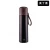 Import BIANLI100 304 Stainless Steel 500ML Wooden Cover Portable Thermos Vacuum Cup 6856B from China