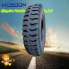 bias ply truck tires 8.25x20 8.25-16 tyre prices