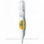 Import BIC Sticky White Correction Pen from India