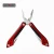 Import Bicycle  Multitool Pocket,Bike Multitool Camping,Pliers Multitools Survival Manufacturer In China from China