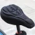 Import Bicycle seat cover cushion cover 3D super breathable Bicycle mountain bike accessories and equipment from China