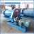 Import Big capacity Mineral grinding equipment,ball grinding mill machine used in stone mine mill from China