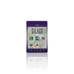 Big discount with 2 years warranty conax smart card manufacturers