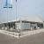Import Big outdoor waterproof industrial house shelter tent for party event from China