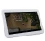 Import Big sale!!! 7&quot; Android 4.4 Q88 ProAllwinner A33 WIFI Android Tablet PC from China