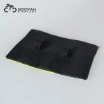 Bike tool bag