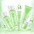 Import BINGJU 5pcs Anti Aging Nursing Moisturizing Anti Wrinkle Face Skin Care Set from China