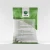 Bio Organic Fertilizer Seaweed Extract Powder