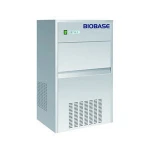 BIOBASE China Mini Flake Ice Machines Automatic Ice Maker