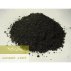 BIOCHAR charcoal organic fertilizer