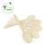Import Biodegradable custom popsicle sticks,  birch wood ice cream spoons from China