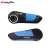 Import Bionic gecko ancillary handlebar grips for bicycle from China