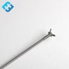 Biopsy Forceps of Medical Surgical Instrument of Olympus Endoscopes