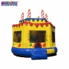 Birthday Party baby bouncer bouncy castle inflatable bouncer