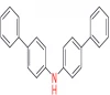 Bis(4-biphenylyl)amine CAS No.102113-98-4/C24H19N