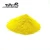Import Bismuth Vanadate  Titanium Bismuth Yellow Price from China