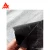 Import bitumen aluminium self adhesive roofing flashing tape from China