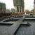 Import Bitumen polyethylene modified asphalt waterproof membrane for roof from China
