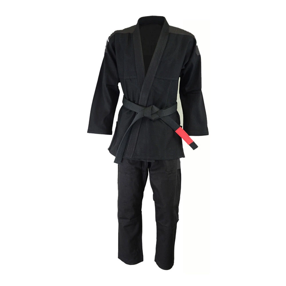 bjj gi suits Brazilian Jui Jitsu Suits blue Uniform Kimono Wholesale custom logo jiu-jitsu kimono judo uniform taekwondo uniform