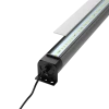 BL60 600mm 24v led industrial lighting strip ip67 work light for warehouse