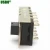 Import Black 13a 125v 10p 3 position slide switch for home appliances from China