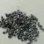 Import Black cheap aggregate gravel crushed stone B003C from China