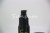 Import Black PET plastic cosmetic spray bottles for man from China