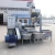 Import Black seeds screw oil presser sunflower seeds oil expeller machine oil presser with filter from China