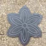 Black Slate Craft Manufacture