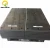 Import black virgin uhmwpe dock bumper Pad/colored hdpe edge ship fender face panel/uhmw pe ocean guard marine pad from China