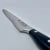 Import BLADES by Moonen 9.5&quot; Stainless Steel Ham Slicer Kitchen Knife- Wholesale Pricing- Landed in USA- Ready to Ship from USA