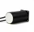 Import BLDC motor 310V 300W 5000rpm Brushless DC Motor with 220v controller from China