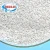 Import Bleaching of cotton cleaning bleach tablets granular chlorine 65% from China
