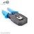 Import Blue Color Modular Plug Crimping Tool RJ45 RJ11 RJ12 RJ22 with Stripper Tool from China