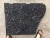 Import Blue pearl granite tombstone monument from China